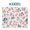 MARTEL KOSZULA DAMSKA BOGNA I 203 KR R.3XL
